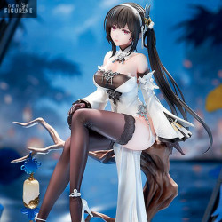 Azur Lane - Figurine Chen Hai