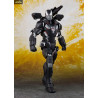 Marvel, Avengers Infinity War - War Machine Mark IV figure, S.H. Figuarts