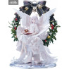 Illustration Revelation - Bell of the Holy Night figure