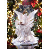 Illustration Revelation - Bell of the Holy Night figure