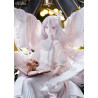 Illustration Revelation - Bell of the Holy Night figure