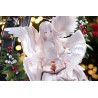 Illustration Revelation - Bell of the Holy Night figure