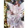 Illustration Revelation - Bell of the Holy Night figure