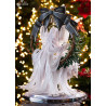 Illustration Revelation - Bell of the Holy Night figure