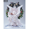 Illustration Revelation - Bell of the Holy Night figure
