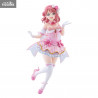 Love Live! Nijigasaki High School Idol Club - Ayumu Uehara figure