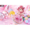 Love Live! Nijigasaki High School Idol Club - Figurine Ayumu Uehara