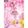 Love Live! Nijigasaki High School Idol Club - Ayumu Uehara figure