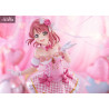 Love Live! Nijigasaki High School Idol Club - Ayumu Uehara figure