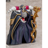 Overlord III - Figure light Ainz Ooal Gown