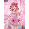 Love Live! Nijigasaki High School Idol Club - Ayumu Uehara figure