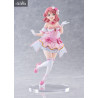Love Live! Nijigasaki High School Idol Club - Ayumu Uehara figure