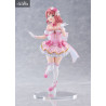 Love Live! Nijigasaki High School Idol Club - Ayumu Uehara figure