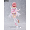 Love Live! Nijigasaki High School Idol Club - Ayumu Uehara figure