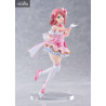 Love Live! Nijigasaki High School Idol Club - Ayumu Uehara figure