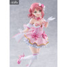 Love Live! Nijigasaki High School Idol Club - Ayumu Uehara figure