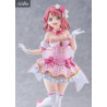 Love Live! Nijigasaki High School Idol Club - Ayumu Uehara figure