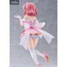 Love Live! Nijigasaki High School Idol Club - Ayumu Uehara figure