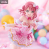 Love Live! Nijigasaki High School Idol Club - Ayumu Uehara figure