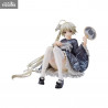 Yosuga no Sora - Figurine Sora Kasugano, Yukata