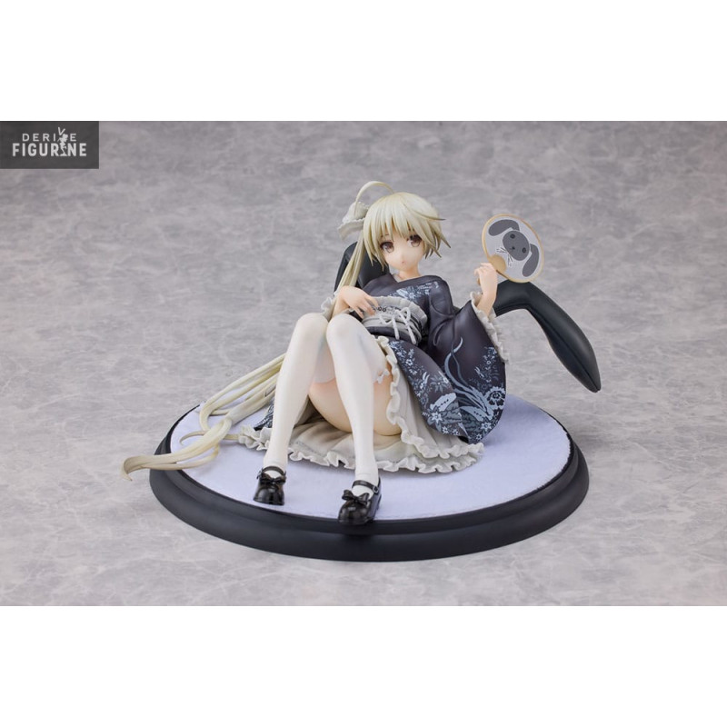 Yosuga no Sora - Figurine...