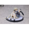 Yosuga no Sora - Figurine Sora Kasugano, Yukata
