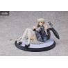 Yosuga no Sora - Figurine Sora Kasugano, Yukata