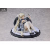 Yosuga no Sora - Figurine Sora Kasugano, Yukata