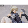 Yosuga no Sora - Figurine Sora Kasugano, Yukata