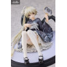 Yosuga no Sora - Figurine Sora Kasugano, Yukata