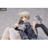 Yosuga no Sora - Figurine Sora Kasugano, Yukata