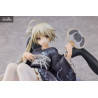 Yosuga no Sora - Figurine Sora Kasugano, Yukata