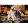 Yosuga no Sora - Figurine Sora Kasugano, Yukata