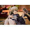 Yosuga no Sora - Figurine Sora Kasugano, Yukata
