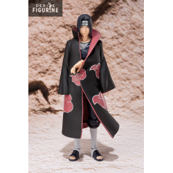 Naruto Shippuden - Figurine...