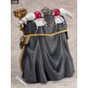 Overlord III - Figure light Ainz Ooal Gown