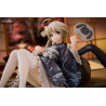 Yosuga no Sora - Figurine Sora Kasugano, Yukata