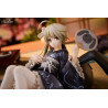 Yosuga no Sora - Figurine Sora Kasugano, Yukata