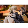 Yosuga no Sora - Sora Kasugano figure, Yukata