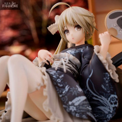 Yosuga no Sora - Figurine...