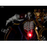 Overlord III - Figure light Ainz Ooal Gown