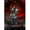 IT - Figure Pennywise, Dynamic Action Heroes