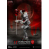 IT - Figure Pennywise, Dynamic Action Heroes