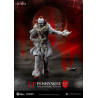 IT - Figure Pennywise, Dynamic Action Heroes