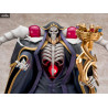 Overlord III - Figure light Ainz Ooal Gown
