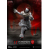 IT - Figure Pennywise, Dynamic Action Heroes