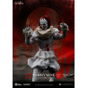IT - Figure Pennywise, Dynamic Action Heroes