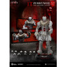 IT - Figure Pennywise, Dynamic Action Heroes