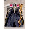 Overlord III - Figure light Ainz Ooal Gown