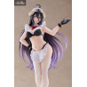Overlord IV - Figure Albedo Maid, Coreful